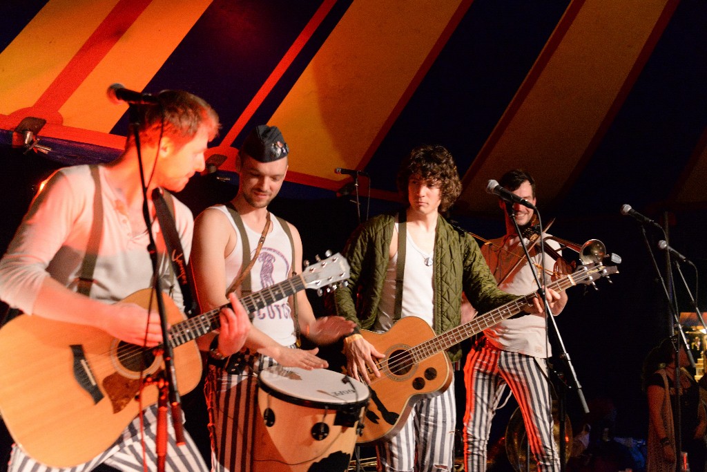 ../Images/Keltfest 2016 Zaterdag 685.jpg